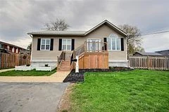 Detached in Quinte West