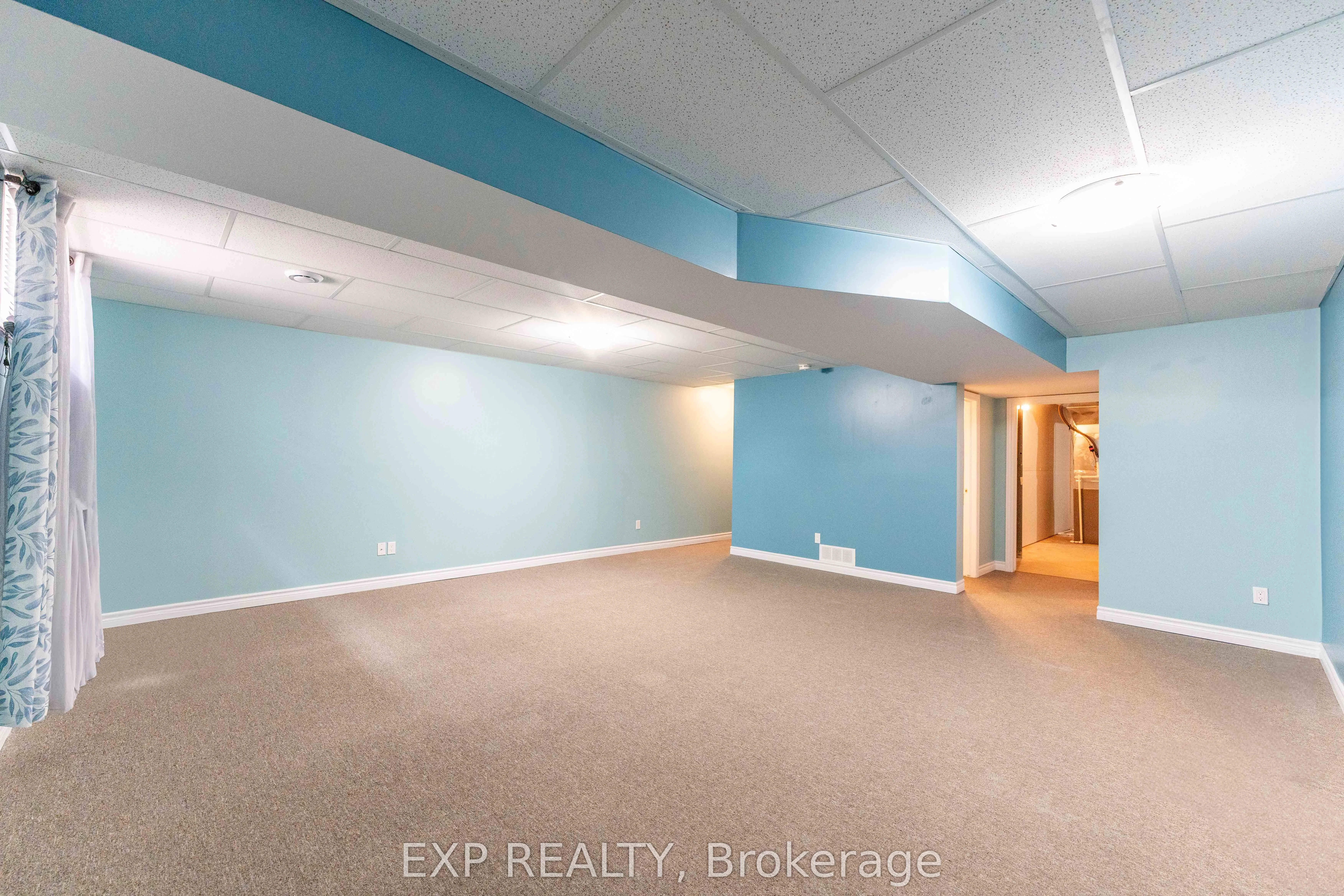 15 Gareau Crescent, The Nation, ON K0C 2B0