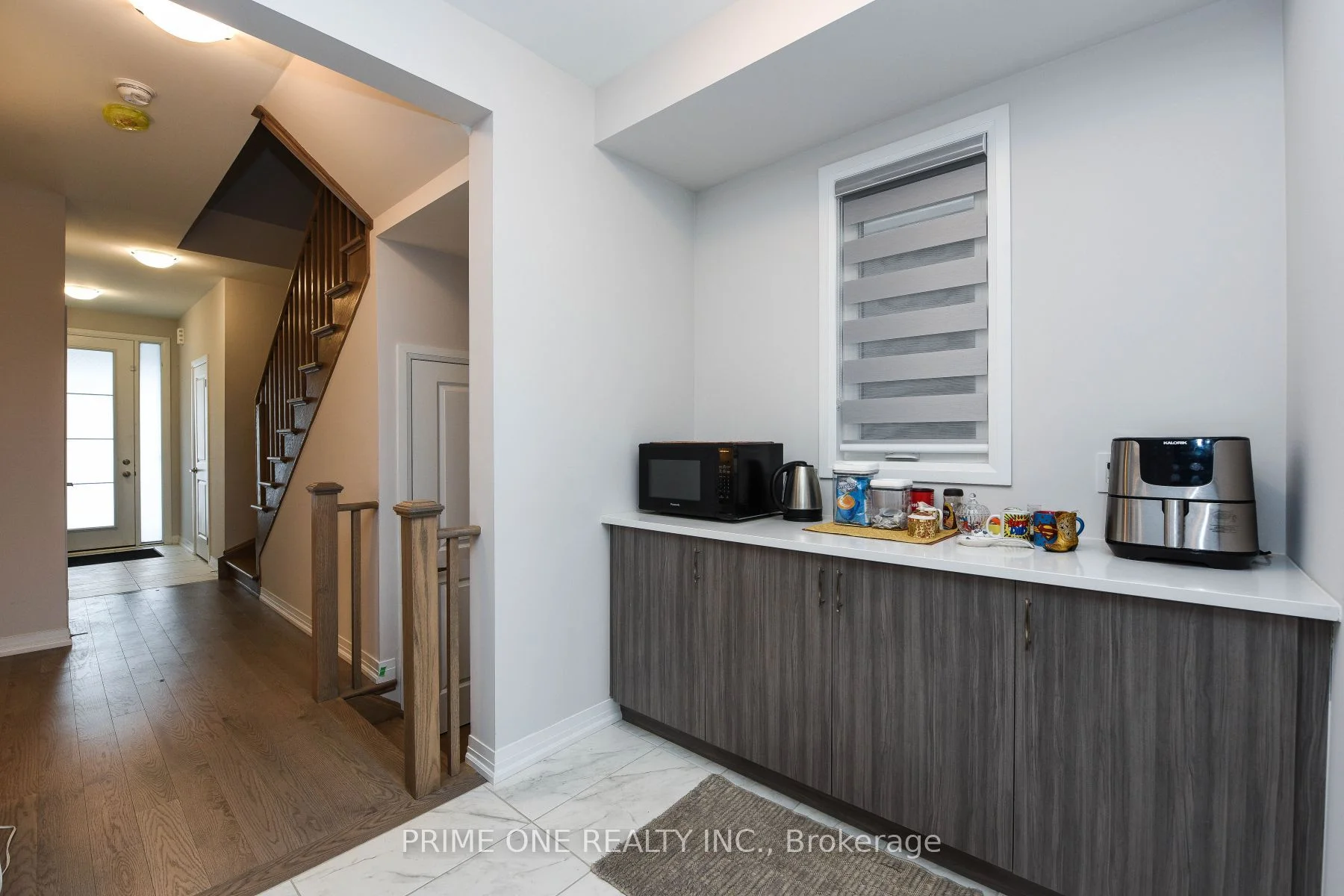 129 Blacklock Street, Cambridge, On N1s 0e3