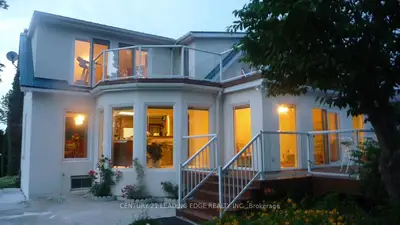 755 Mariners Road Main, Chatham-kent, On N0p 1n0
