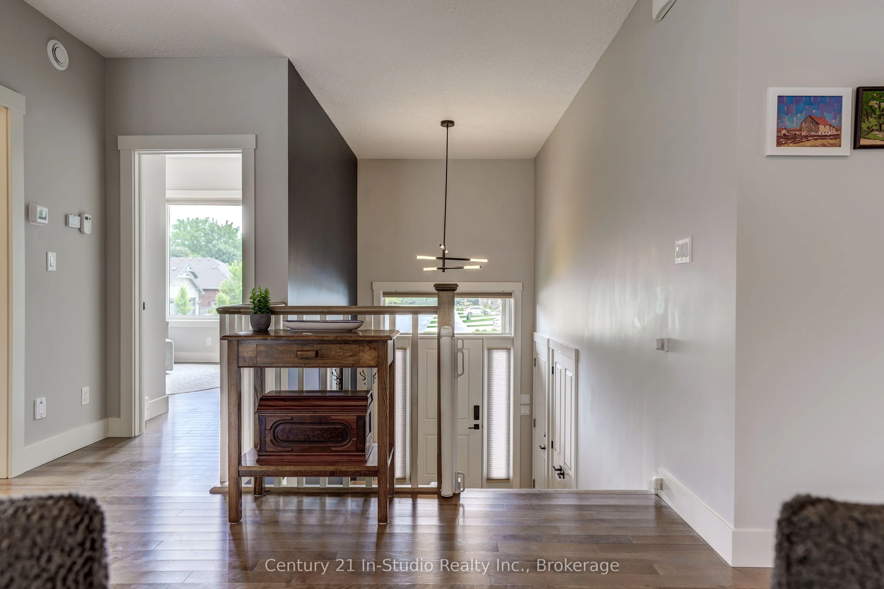 378 5th A Avenue, Owen Sound, ON N4K 6S7