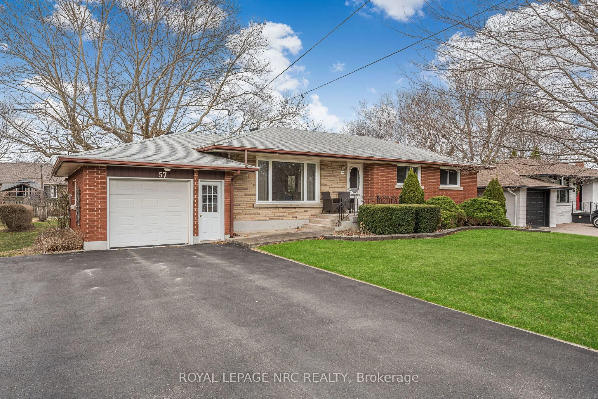 Detached in Niagara-on-the-Lake
