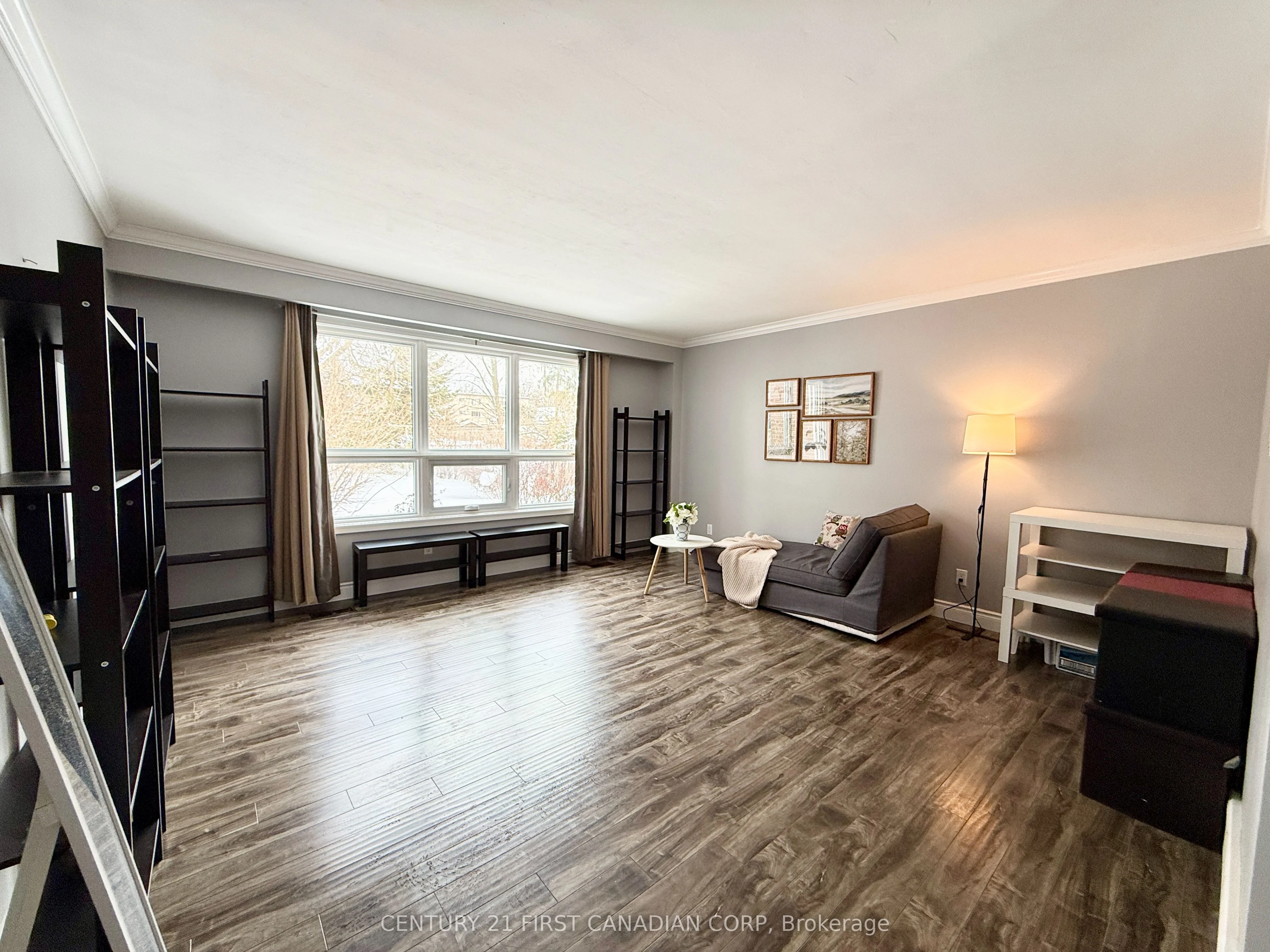 266 Taylor Street, London East, ON N5Y 2J8