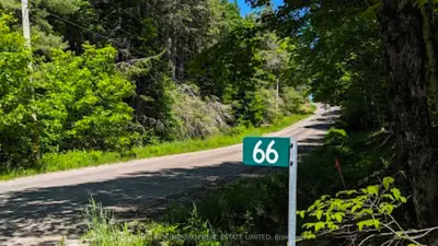 66 Mccauley Road, Seguin, On P0c 1j0