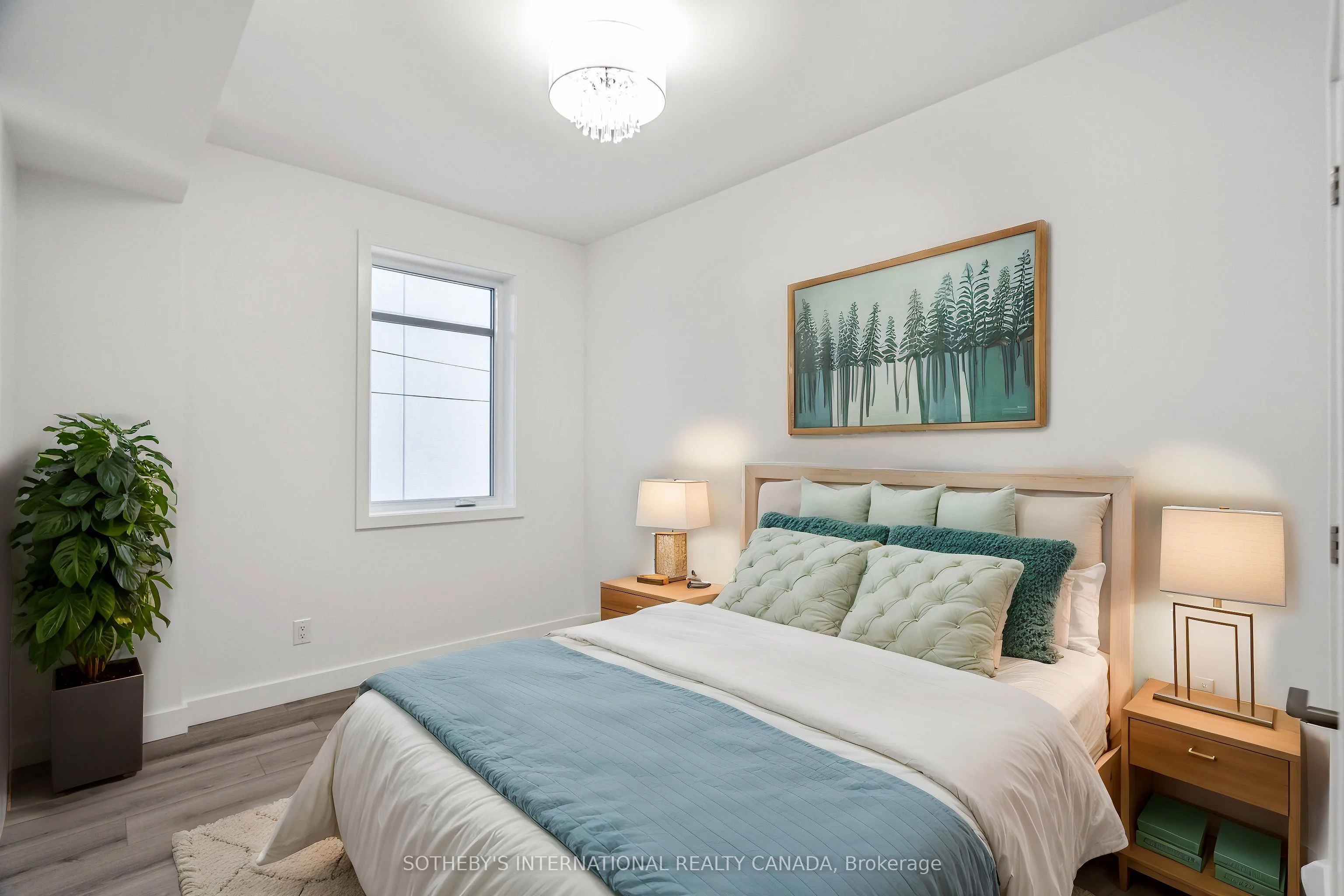 288 Duncairn Avenue 1, Westboro - Hampton Park, ON K1Z 7G9