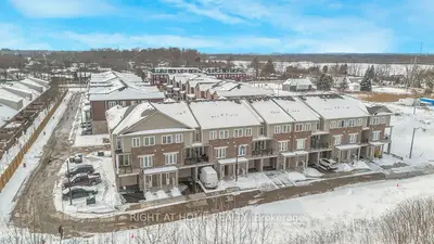 677 Park Road N 92, Brantford, On N3r 0c2