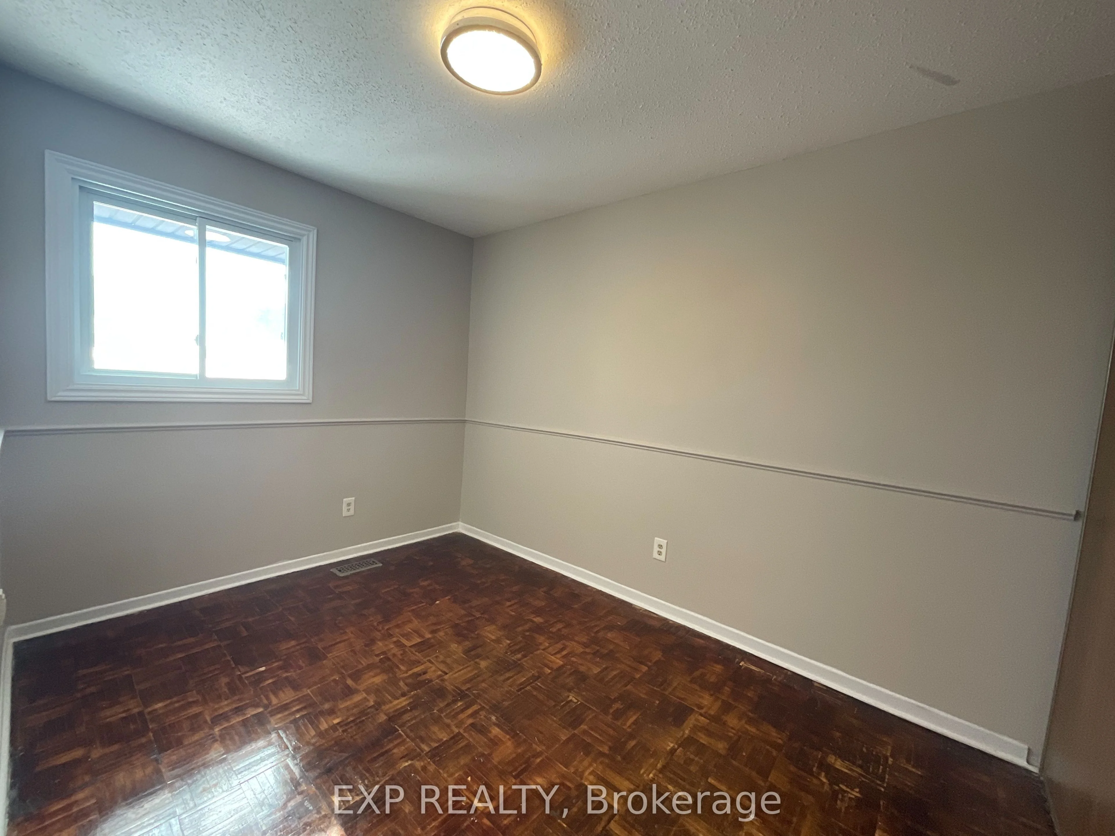 3344 Uplands Drive 63, Hunt Club - Windsor Park Village and Area, ON K1V 9R9