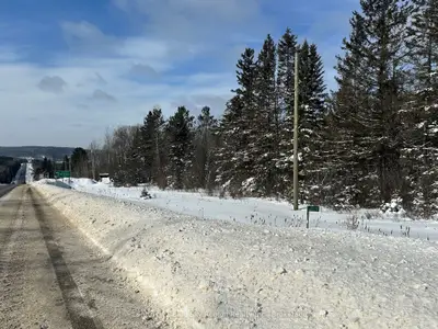 4229 Highway 17, Papineau-cameron, On, P0h 1v0