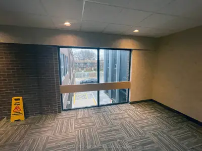 282 Linwell Road 203, St. Catharines, On L2n 6n5