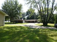 126 Glenrock Road, West Nipissing, ON P2B 2M5