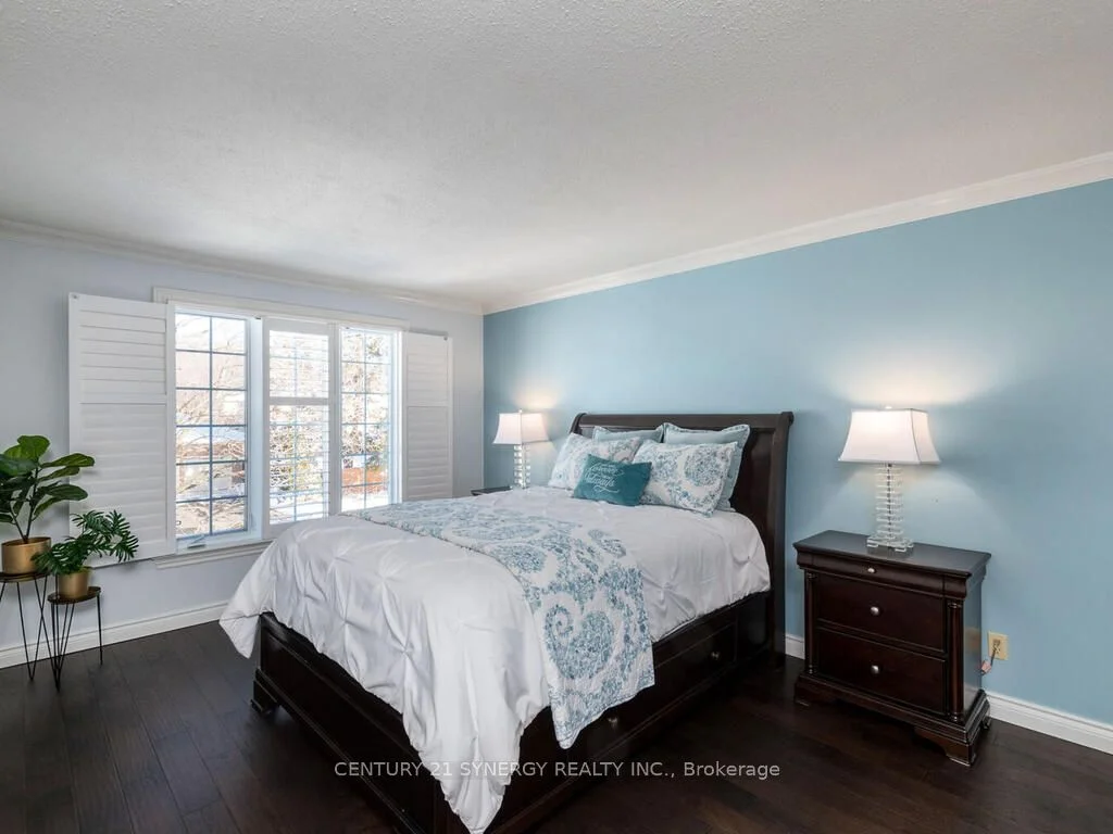 10 Forest Heights Avenue, Stittsville - Munster - Richmond, ON K2S 0R4