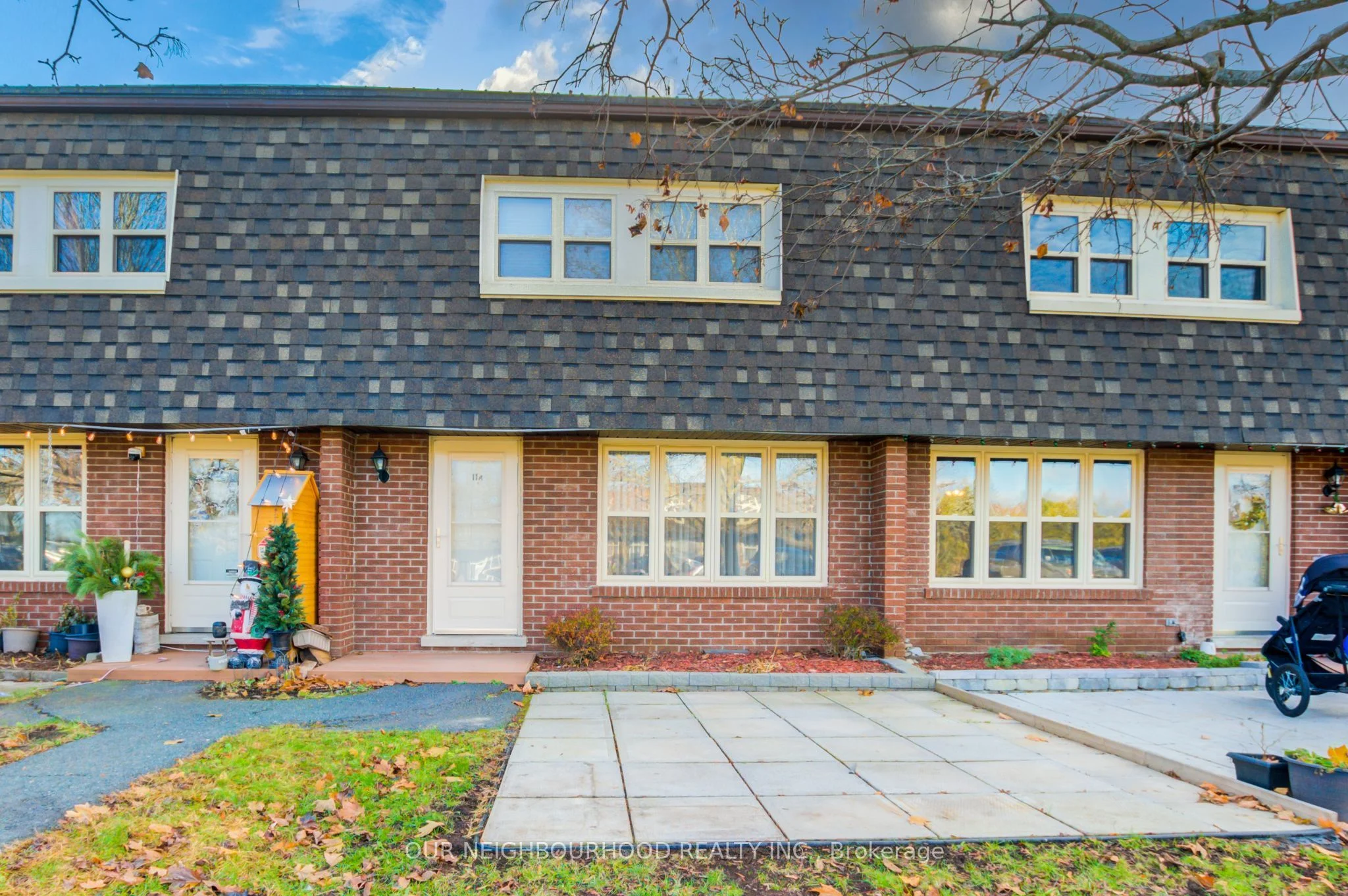 158 Cromwell Street, Trent Hills, ON K0L 1L0