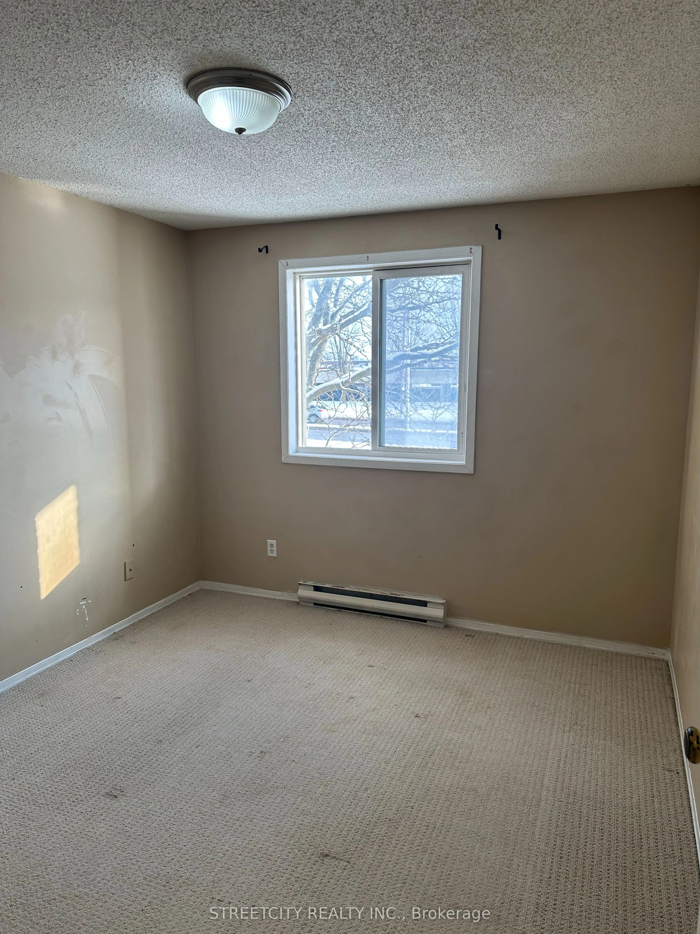 1096 Jalna Boulevard 110, London South, ON N6E 3B8