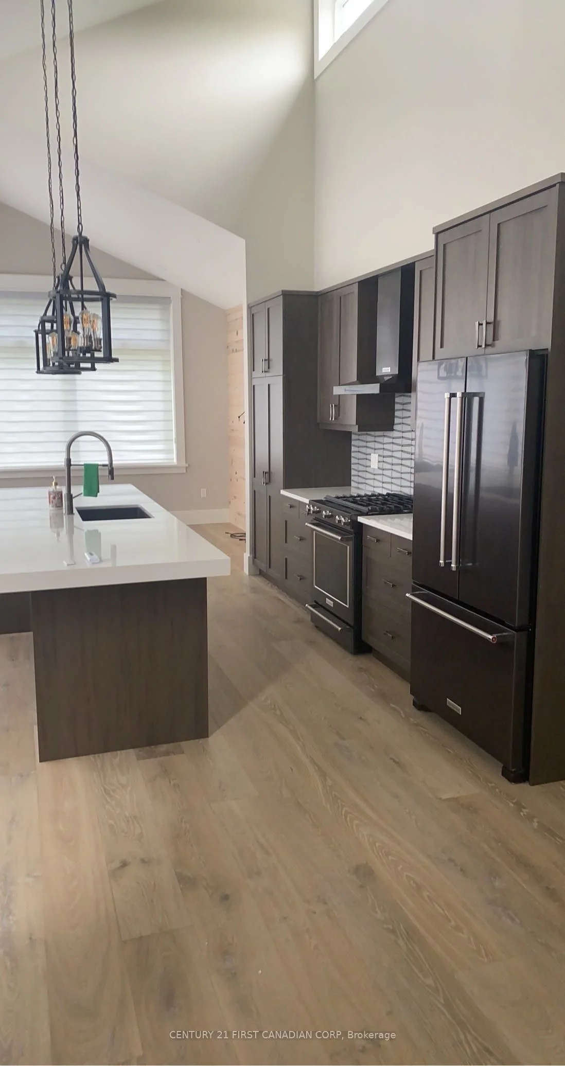 247 Trott Drive Rear Unit, London North, ON N6G 1B6