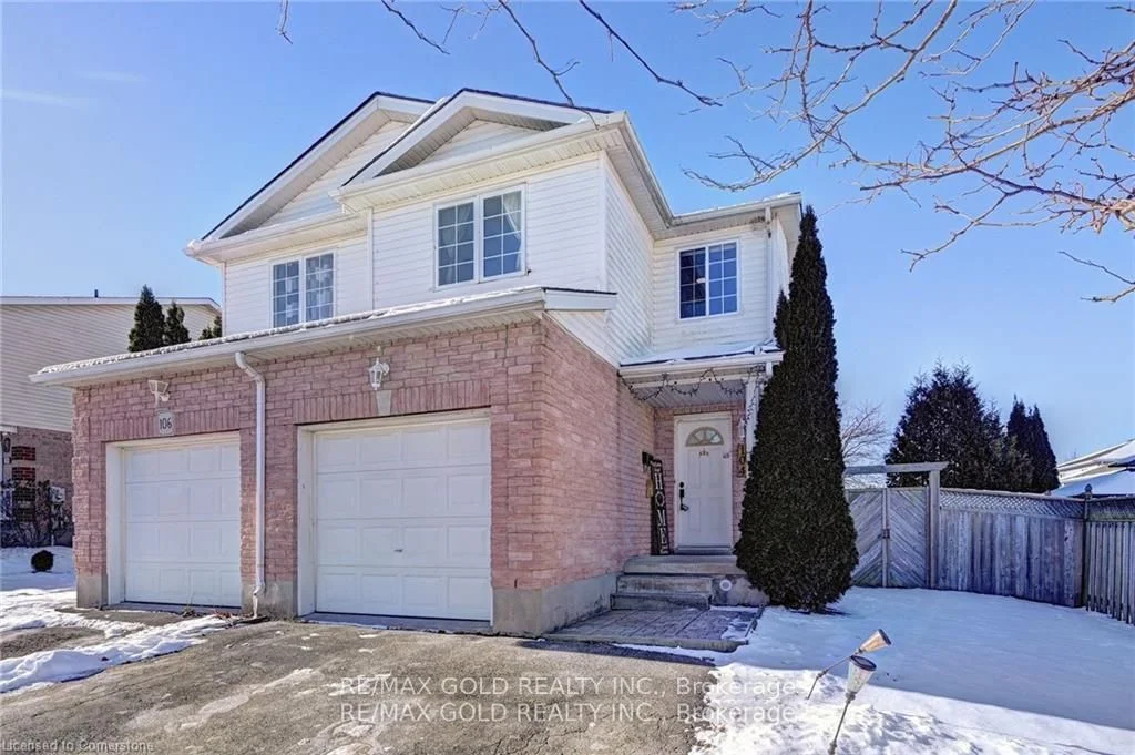 Semi-Detached in Cambridge