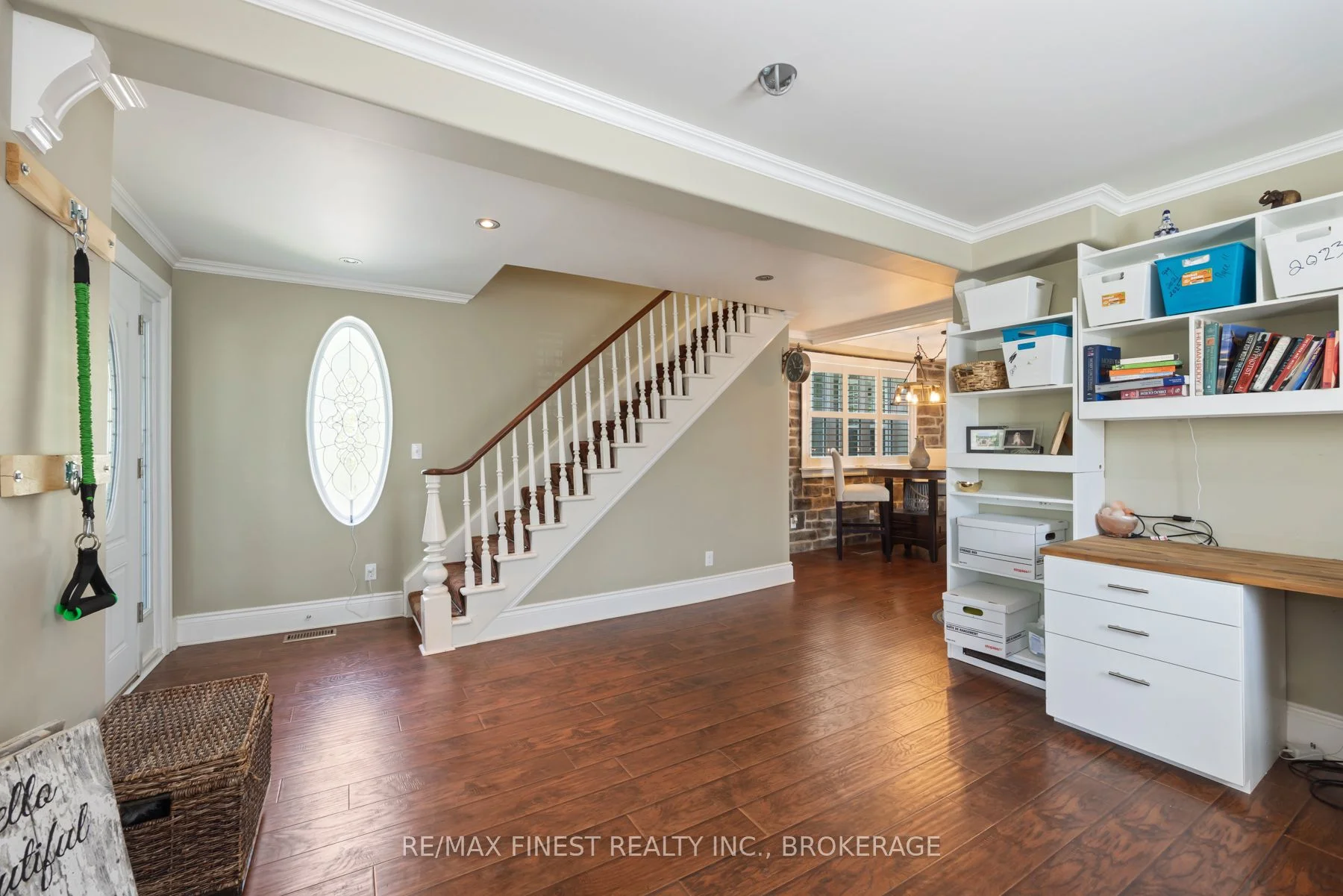 29 PEARL Street, Greater Napanee, ON K7R 3J3