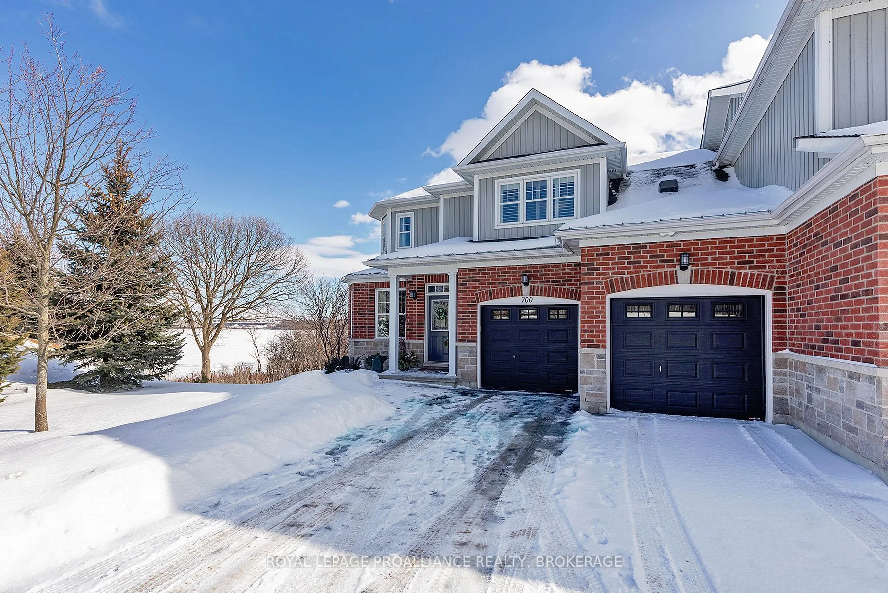 700 Newmarket Lane, Kingston, ON K7K 0C8