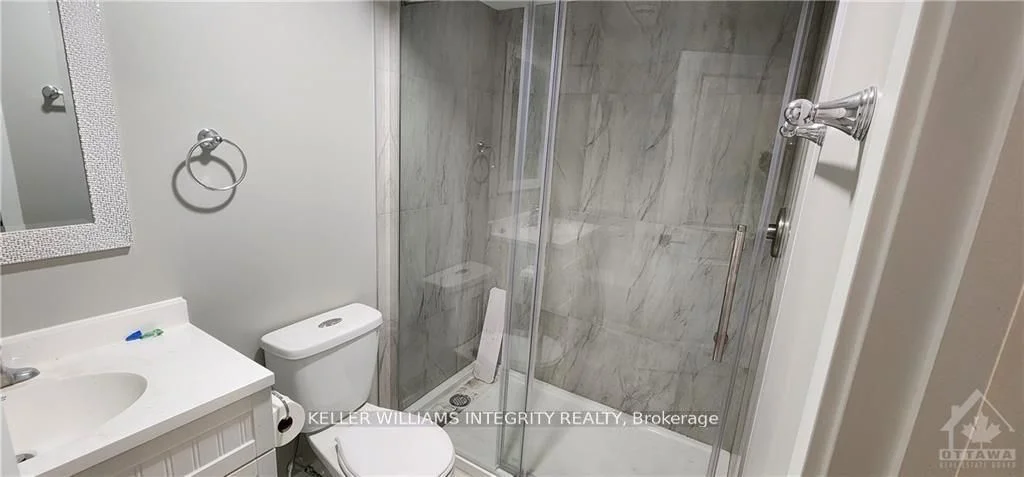 264 Ponderosa Street B, Kanata, ON K2V 0N4