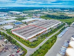 99 Savannah Oaks Drive 1-3, Brantford, On N3v 1e8