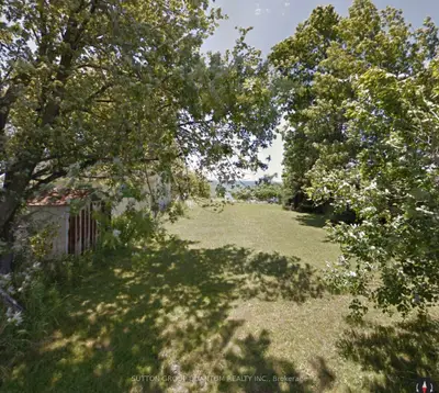 Vacant Land in Haldimand