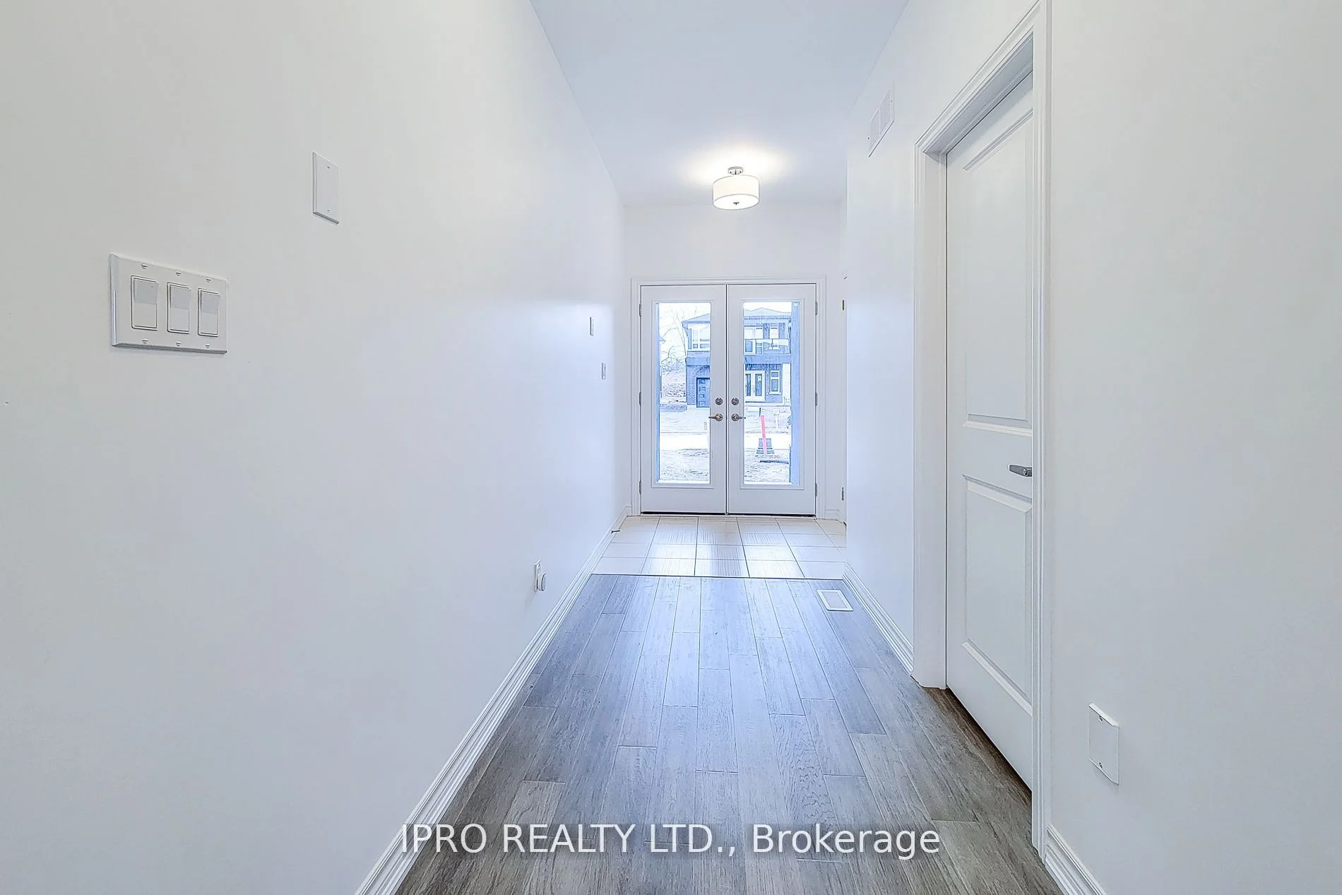 358 GORDON Avenue, Fort Erie, ON L0S 1N0