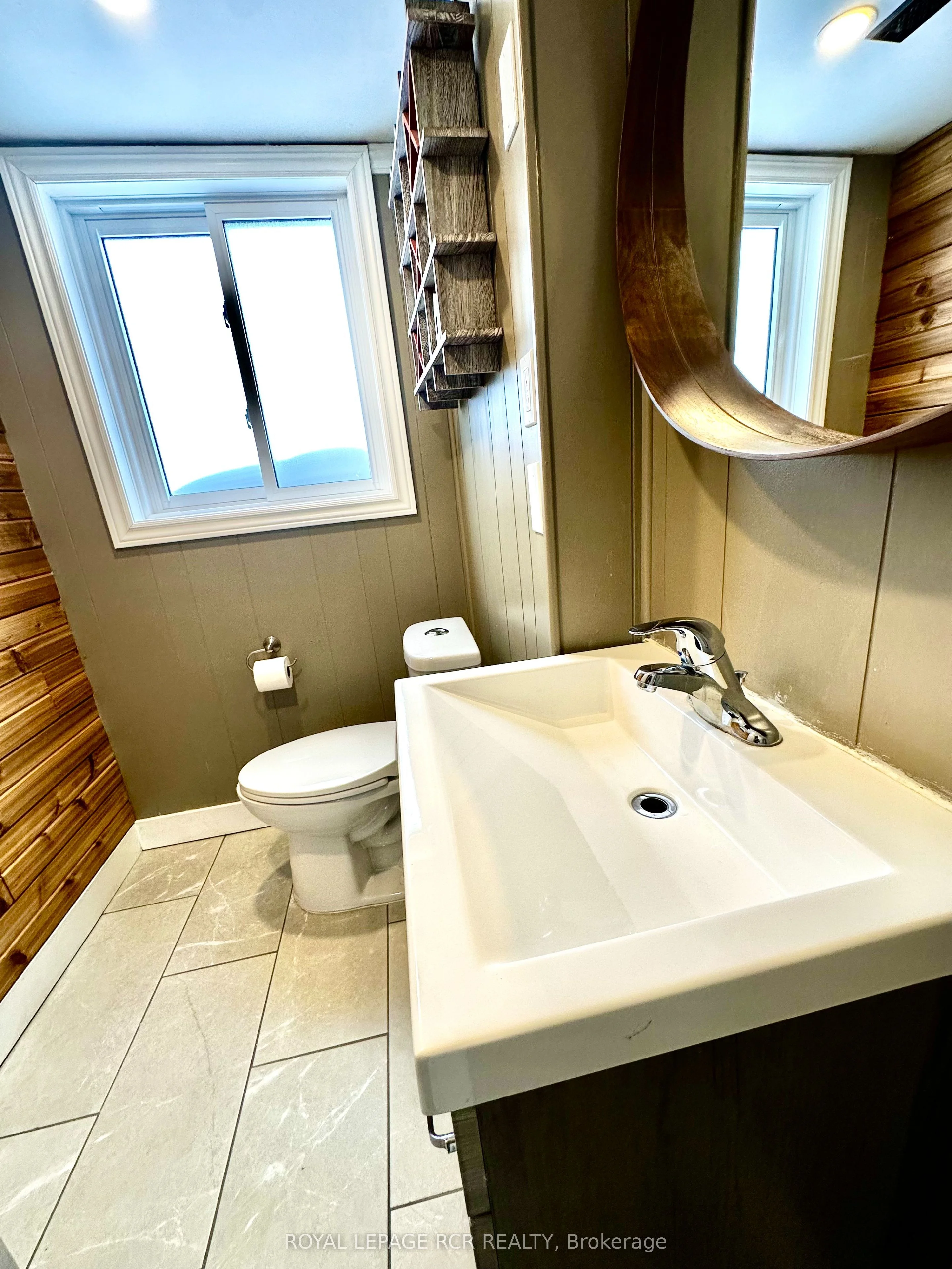 95 Crozier Street, East Luther Grand Valley, On L0n 1g0