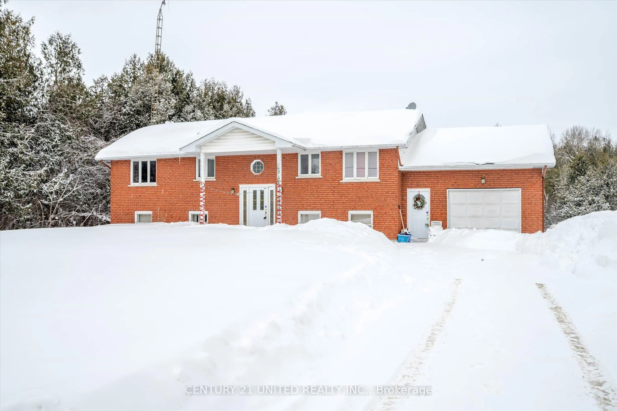 Detached in Selwyn