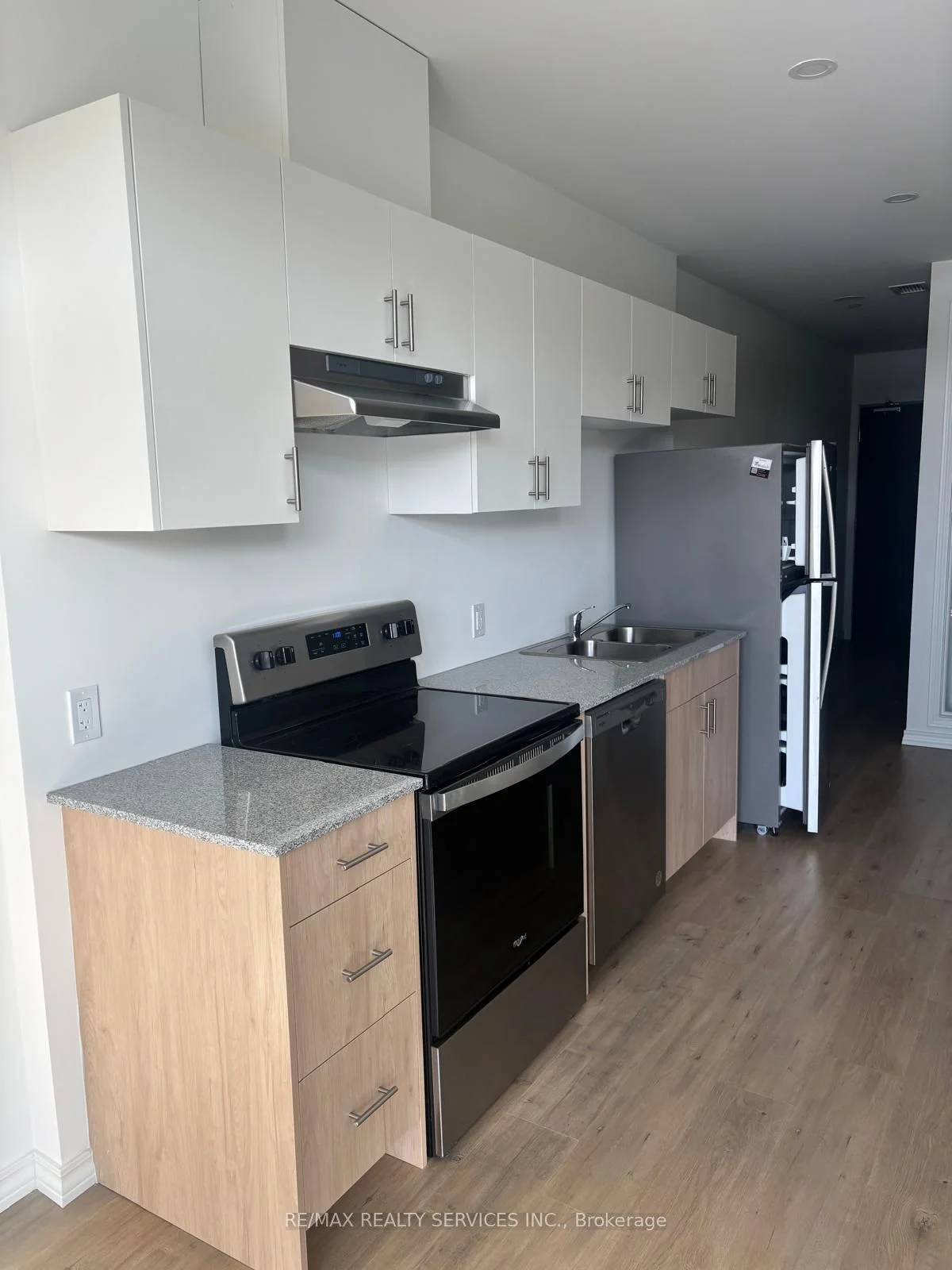 191 Elmira Road 707, Guelph, On N1k 0e5