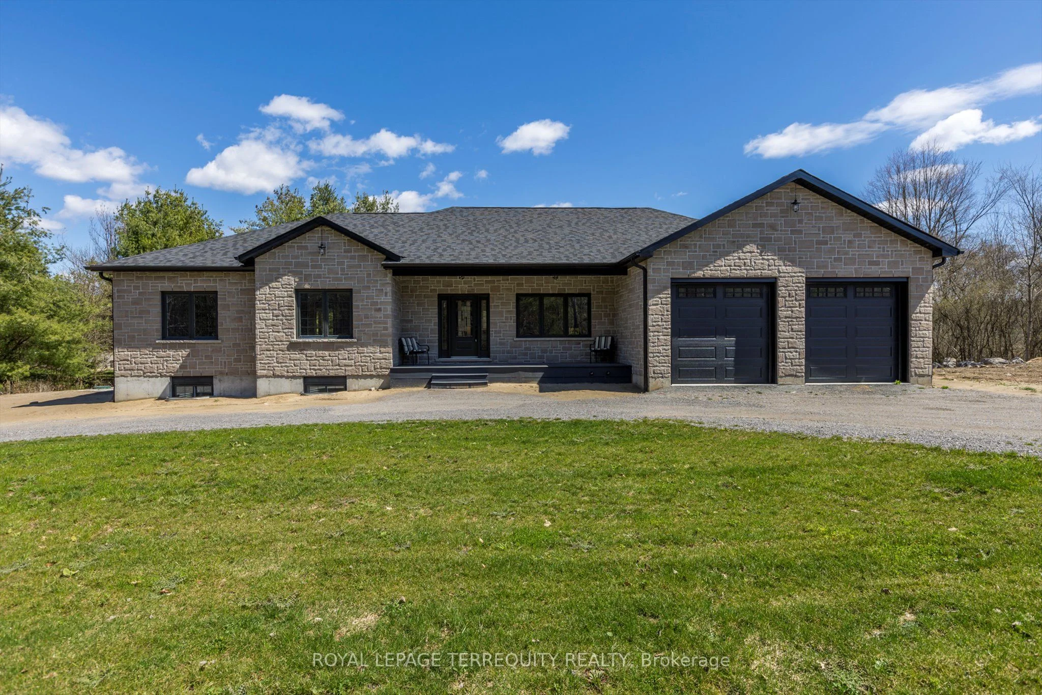Detached in Havelock-Belmont-Methuen