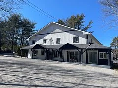 310 Muskoka Rd 10 Road, Huntsville, On P0b 1l0