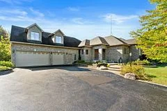 4 Lockmasters Lane, North Grenville, On K0g 1j0