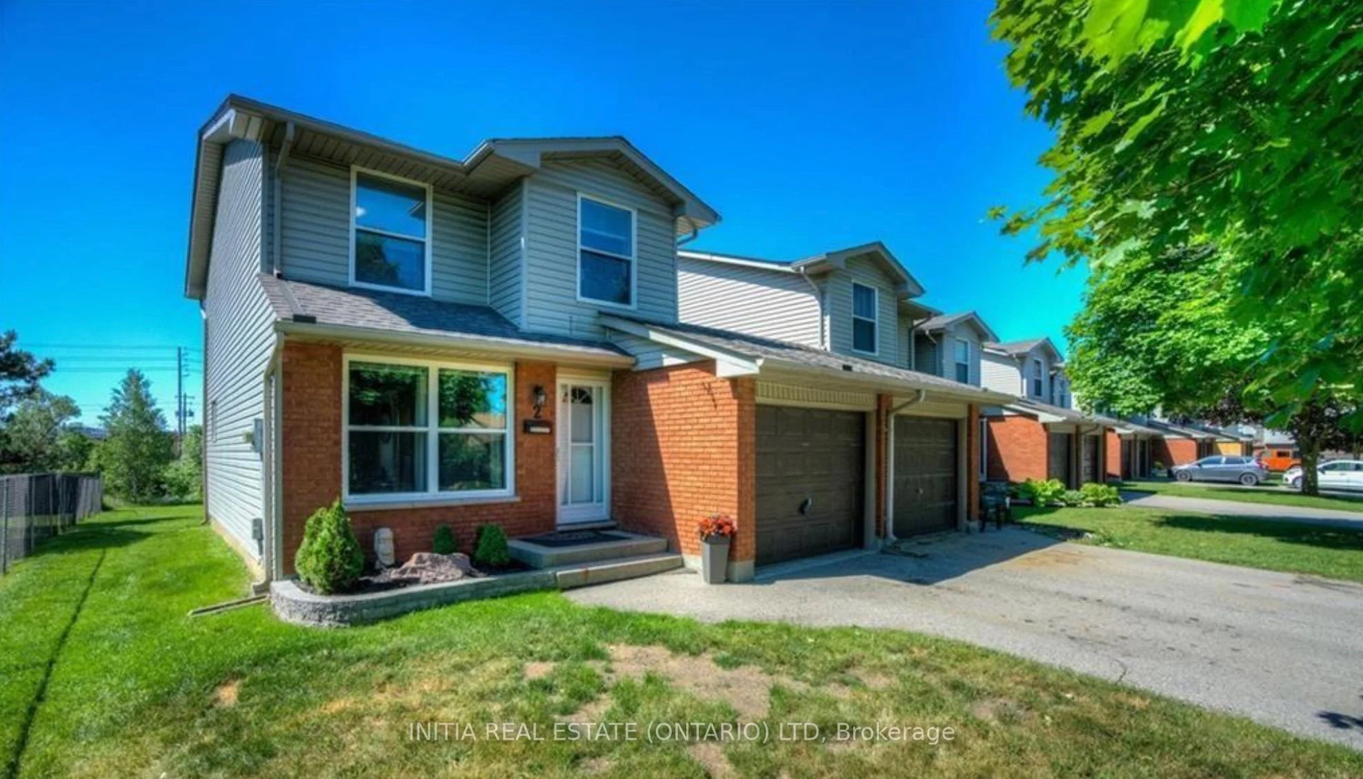 1250 Jalna Boulevard S 2, London South, On N6e 2w4