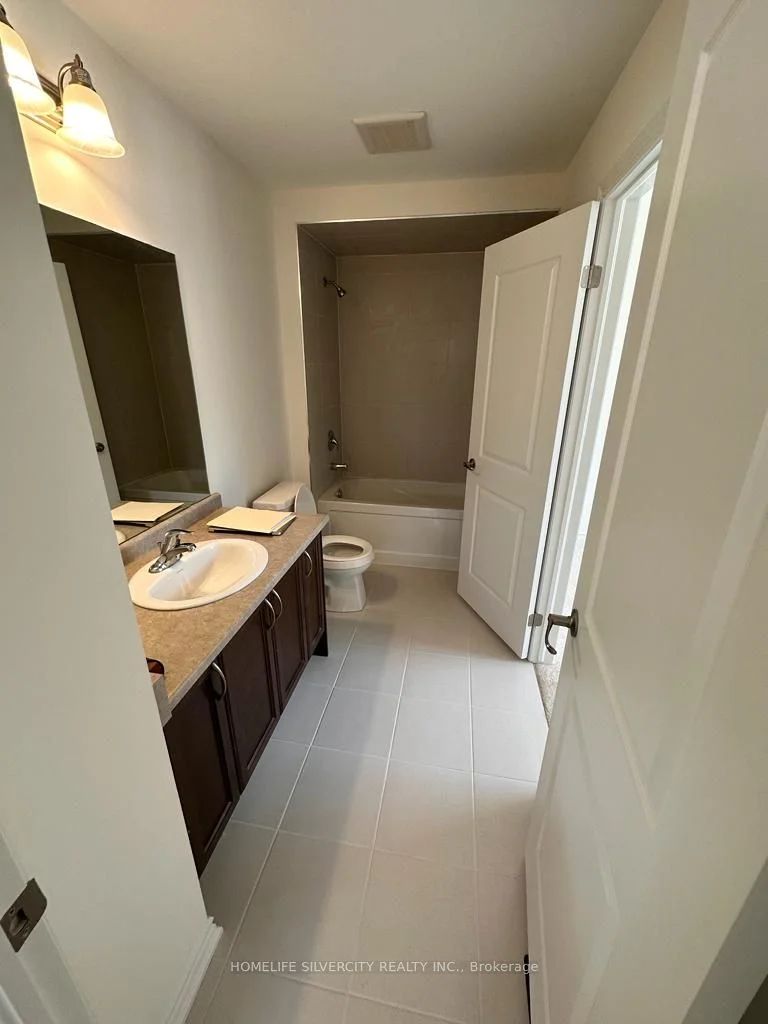 70 Macklin Street, Brantford, ON N3V 0B7