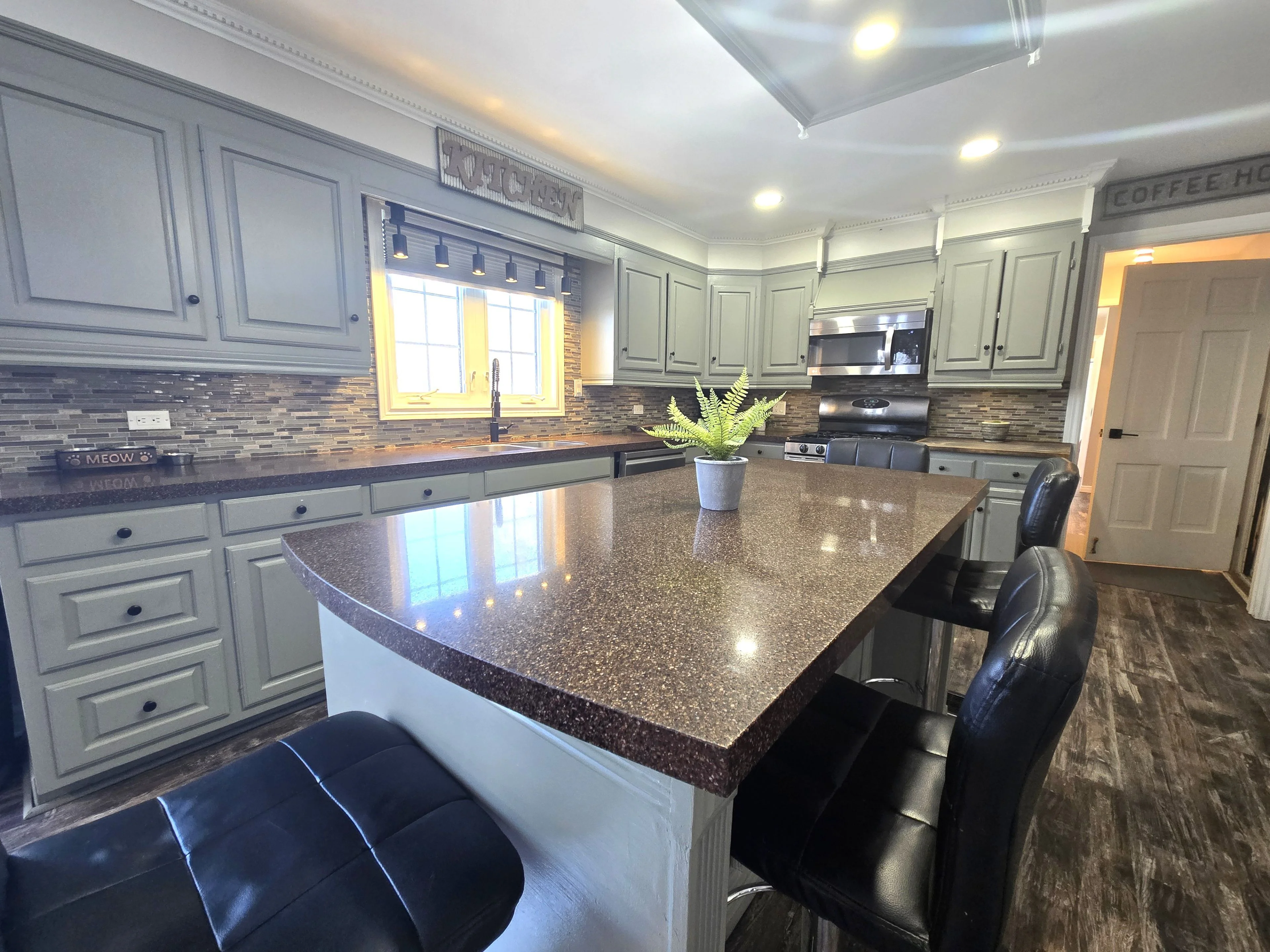 361 King Street, West Nipissing, On P2b 3g3