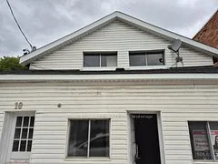 18 Collingwood Street, Grey Highlands, ON N0C 1E0