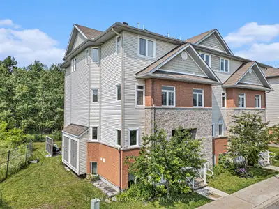 308 Fir Lane, North Grenville, On K0g 1j0