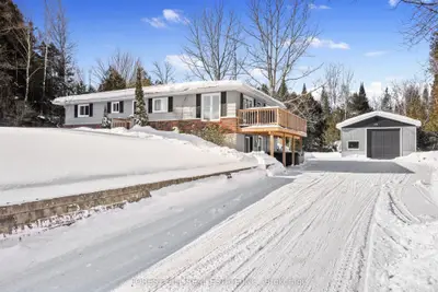 2176 North School Road, Havelock-belmont-methuen, On K0l 1z0