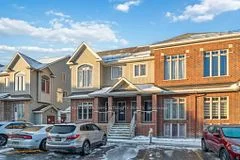 562 Reardon , Hunt Club - South Keys and Area, ON K1V 2L1