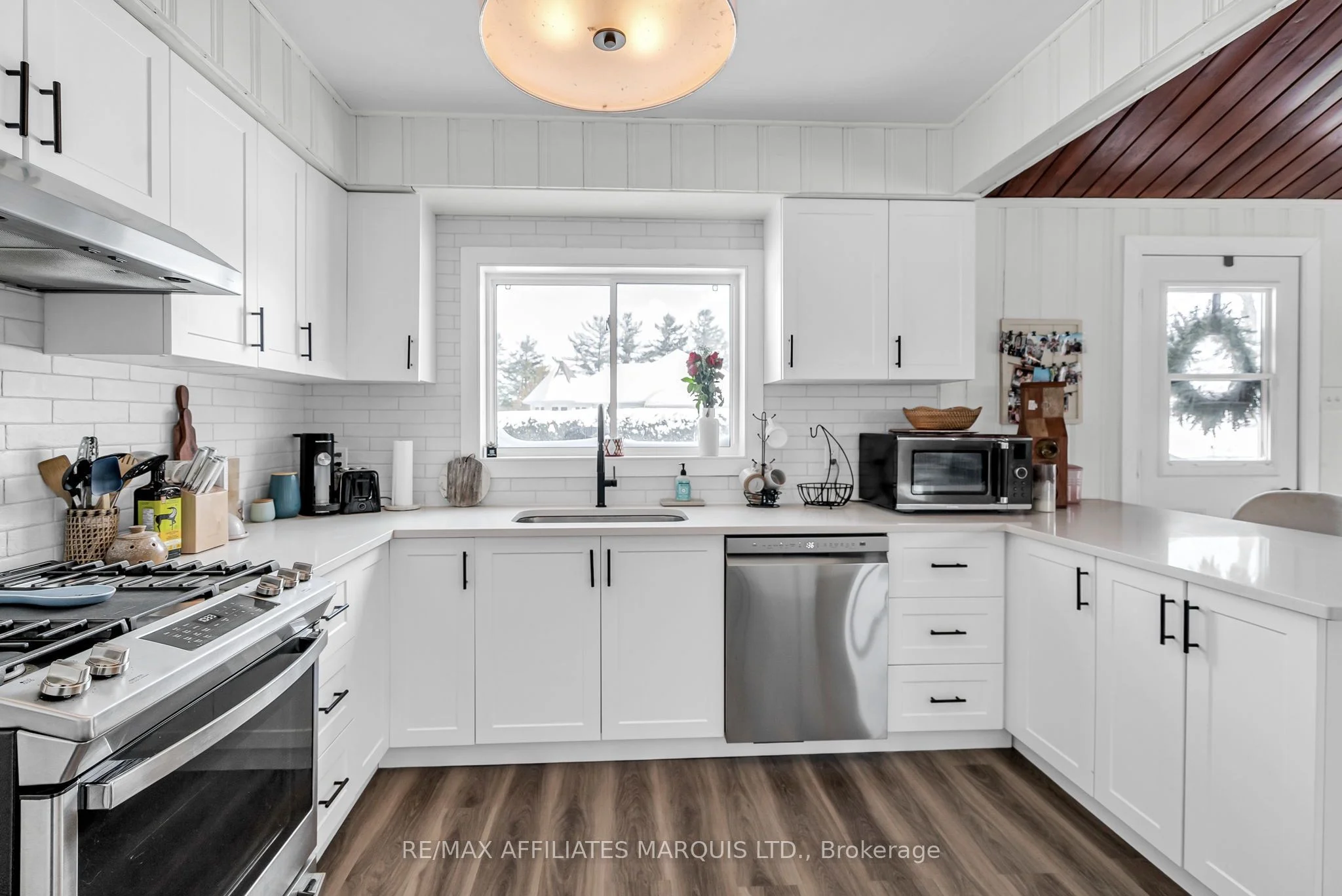 6397 Le Domaine Road, South Glengarry, ON K0C 2E0