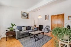 231 Alma Street N, Guelph, On N1h 5y1