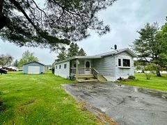 78 Belmont Street, Havelock-belmont-methuen, On K0l 1z0