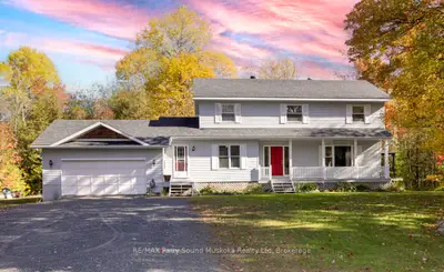 Detached in Seguin