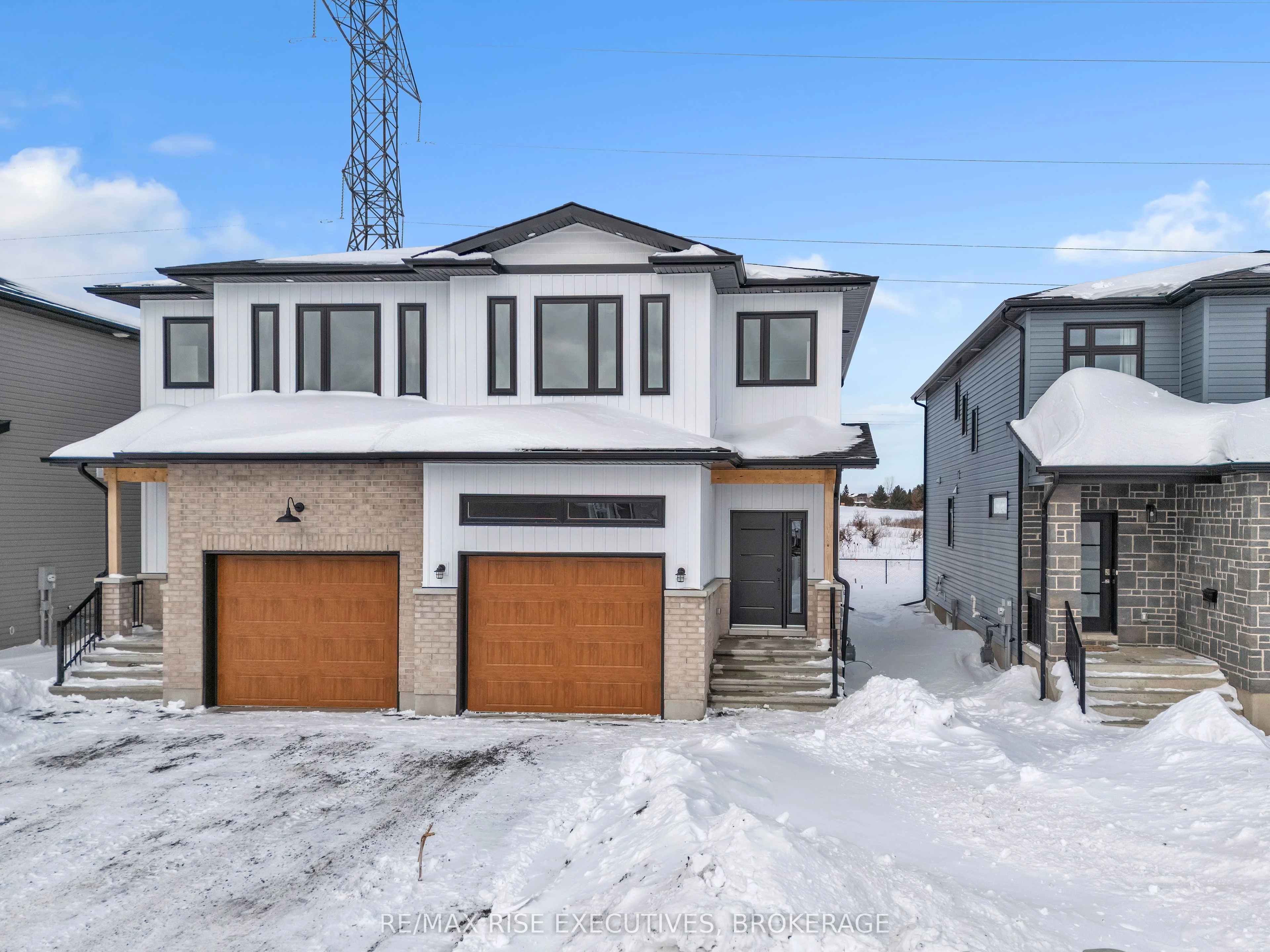 1330 Ottawa Street, Kingston, On K7p 0t9