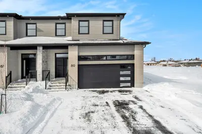 89 Villeneuve Street, North Stormont, On K0c 1w0