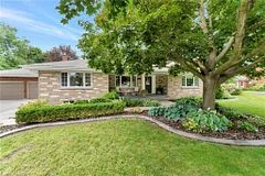 166 St. George Street, Brantford, ON N3R 1V8