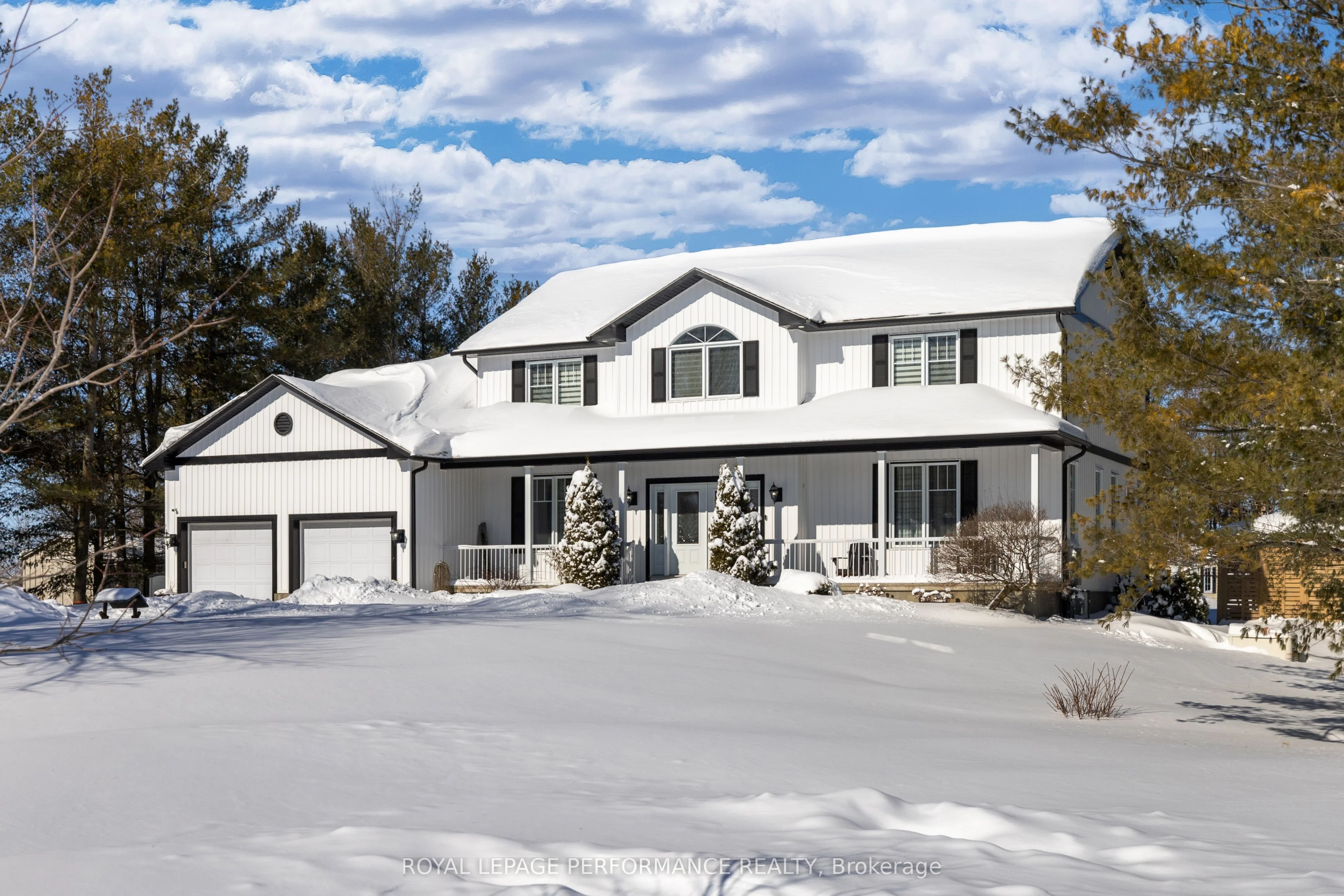 5771 Lombardy Drive, Greely - Metcalfe - Osgoode - Vernon And Area, On K0a 2w0