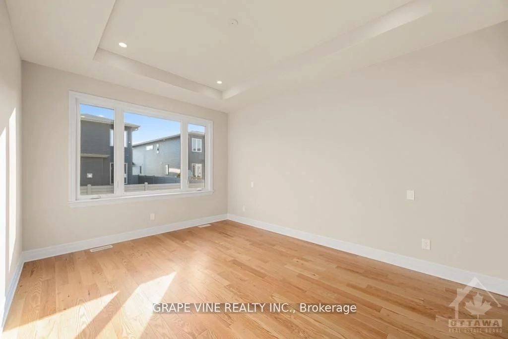 269 TURQUOISE Street, Clarence-Rockland, ON K4K 0L7