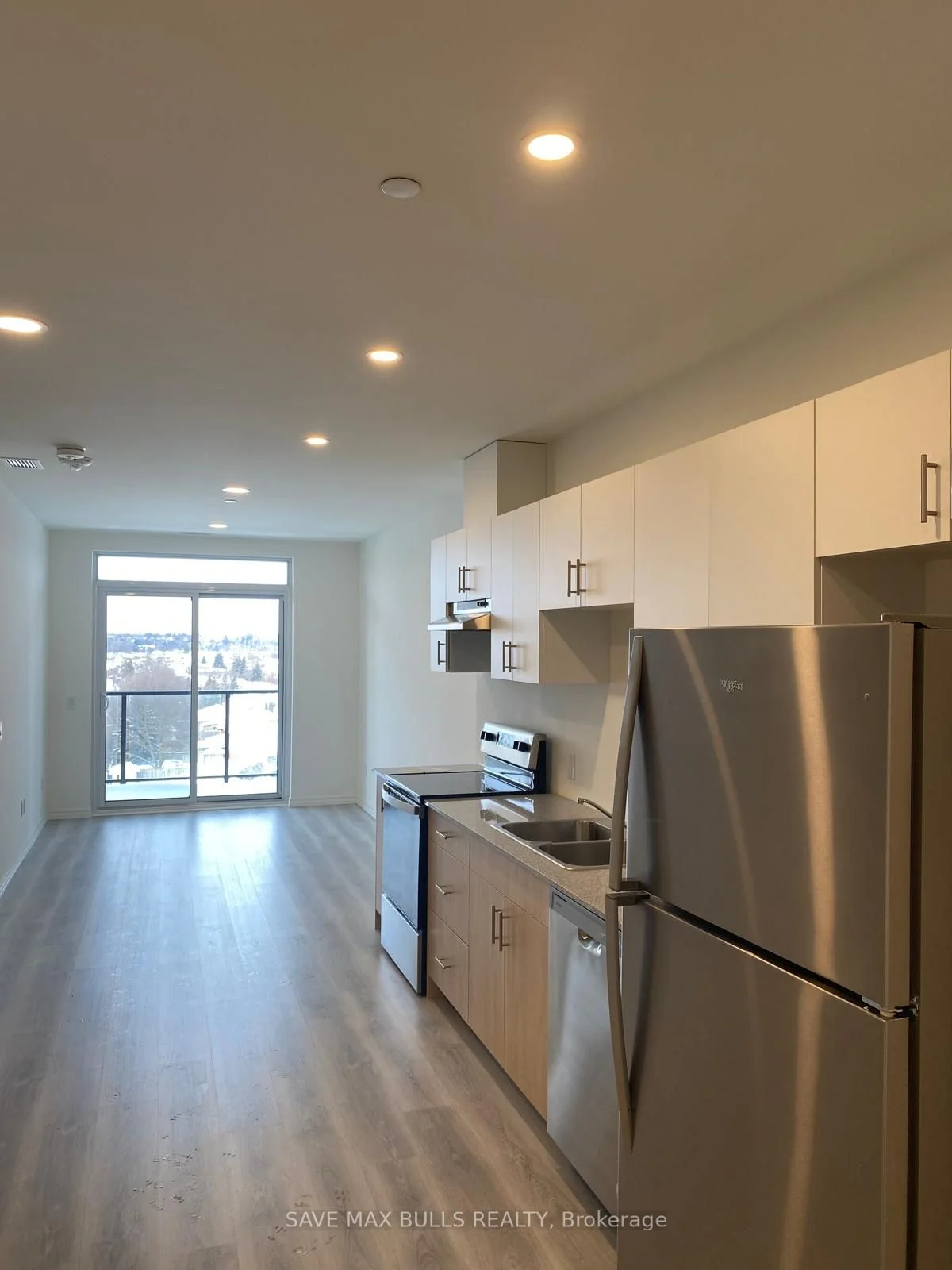 191 Elmira Road 717, Guelph, ON N1K 0E5