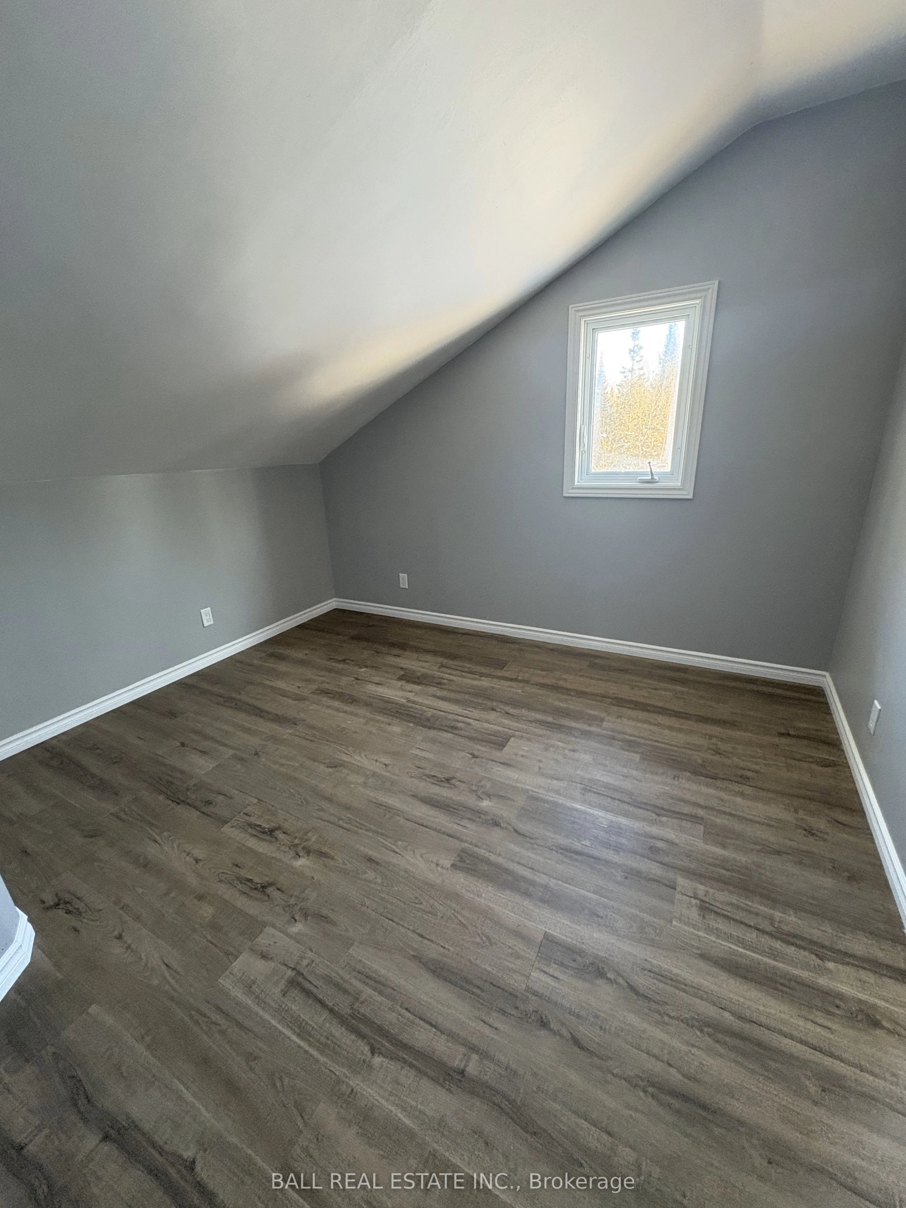 390 Lakehurst Road, Trent Lakes, ON K0L 1J0