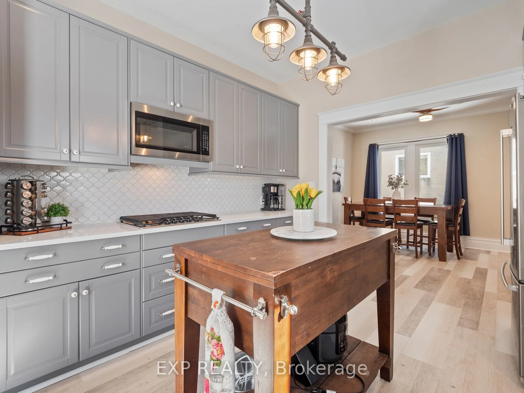 244 Clarence Street, Port Colborne, ON L3K 3G6